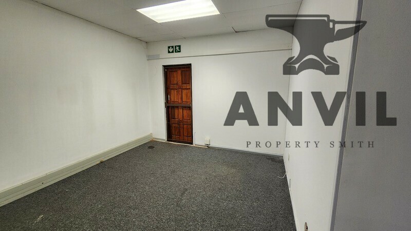 14 Lira Link Road, Haiti Mall - UNIT 12 property image 4