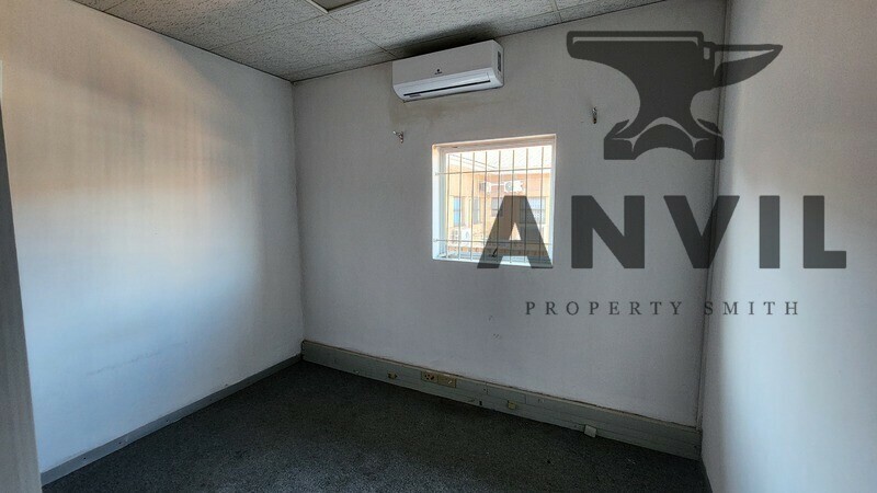 14 Lira Link Road, Haiti Mall - UNIT 12 property image 5