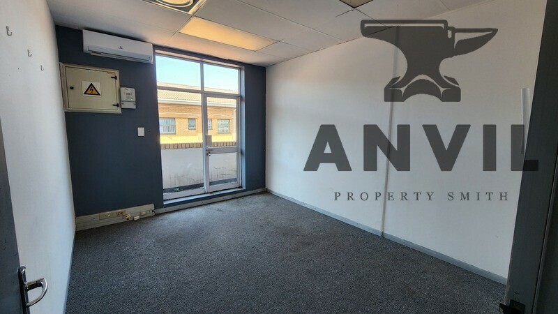 14 Lira Link Road, Haiti Mall - UNIT 12 property image 6