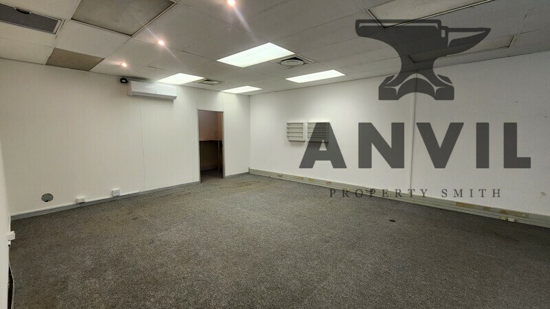 14 Lira Link Road, Haiti Mall - UNIT 12 property image 7