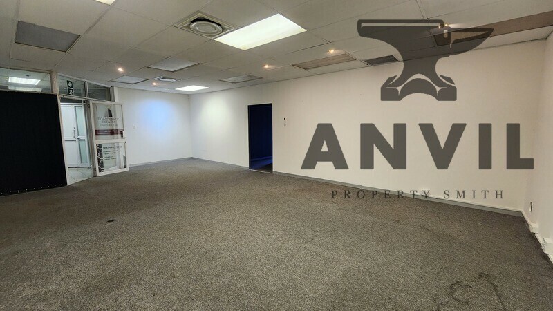 14 Lira Link Road, Haiti Mall - UNIT 12 property image 8