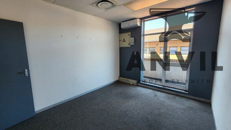 14 Lira Link Road, Haiti Mall - UNIT 12 property image 9