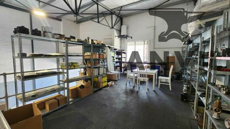 Stonewood Business Park, (Prop Co A) - Unit 4 property image 19