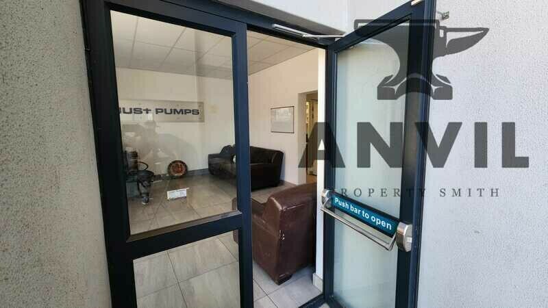 Stonewood Business Park, (Prop Co A) - Unit 4 property image 13