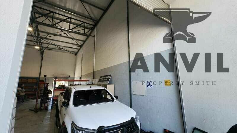 Stonewood Business Park, (Prop Co A) - Unit 4 property image 21