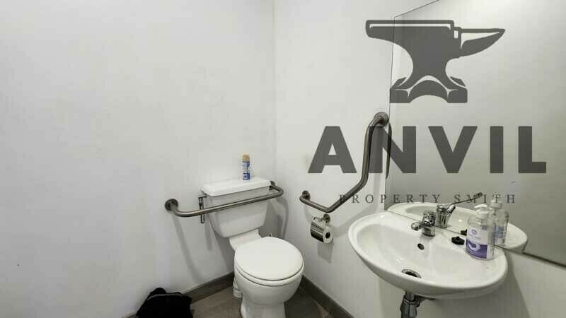 Stonewood Business Park, (Prop Co A) - Unit 4 property image 8