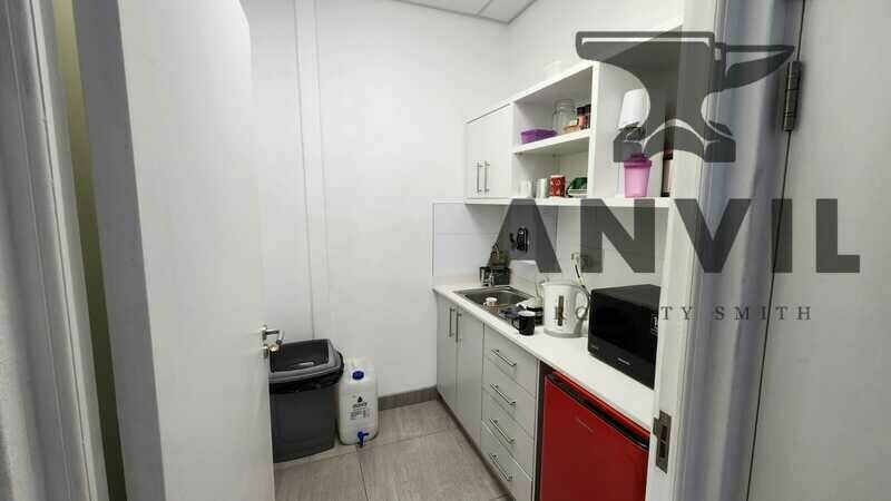 Stonewood Business Park, (Prop Co A) - Unit 4 property image 9