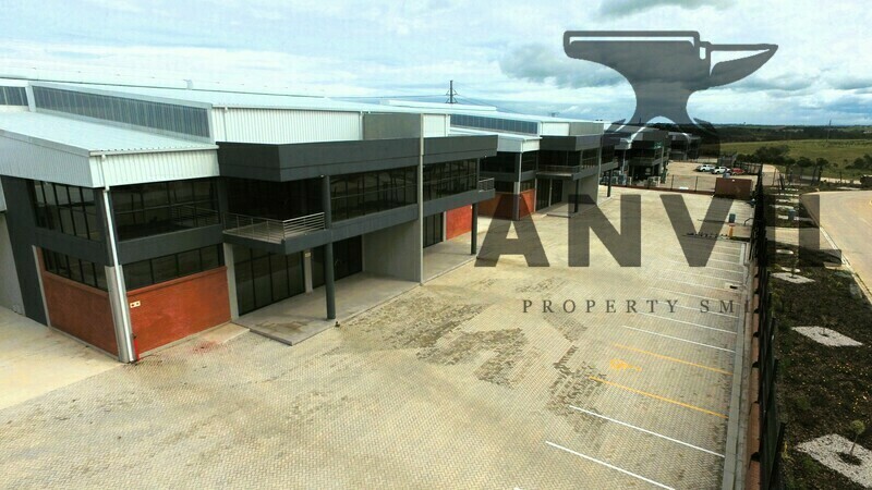 50 Pioneer Street, George - Units 9 & 10 Jointly property image 34