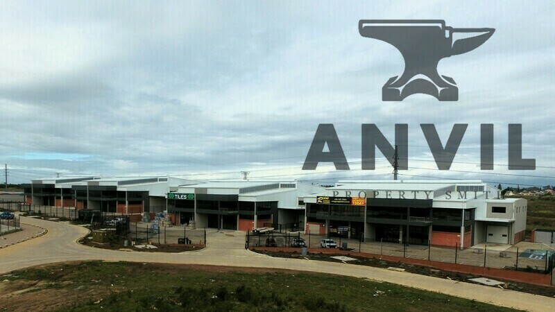 50 Pioneer Street, George - Units 9 & 10 Jointly property image 38