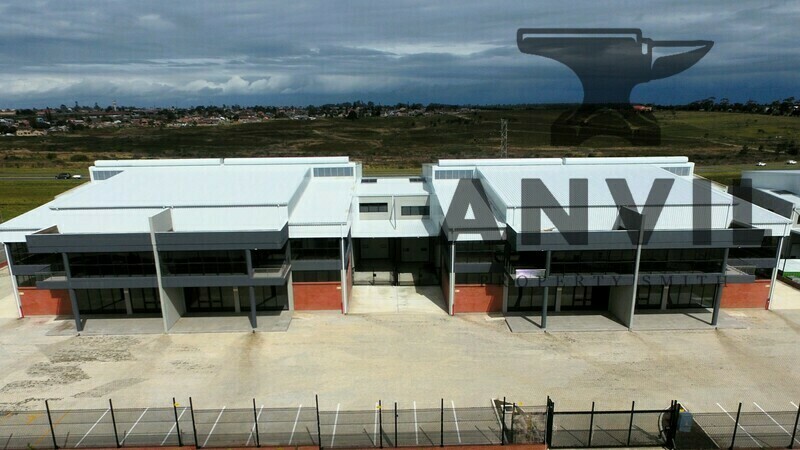 50 Pioneer Street, George - Unit 9 property image 42