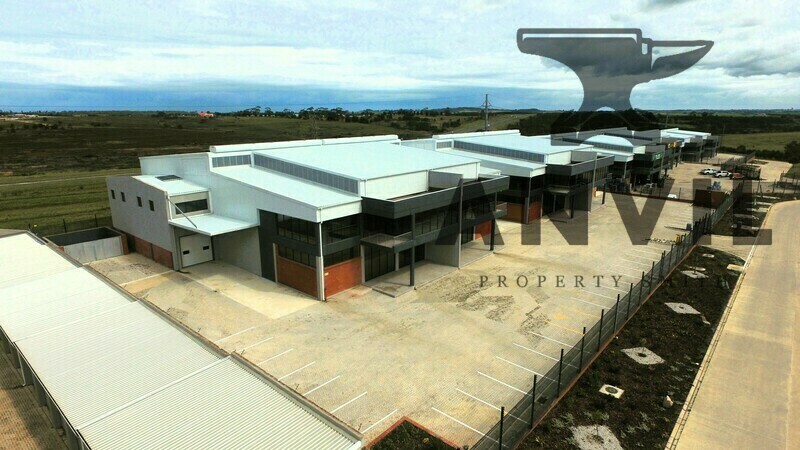 50 Pioneer Street, George - Unit 10 property image 40