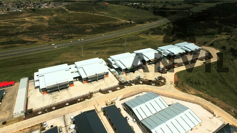 50 Pioneer Street, George - Unit 10 property image 43