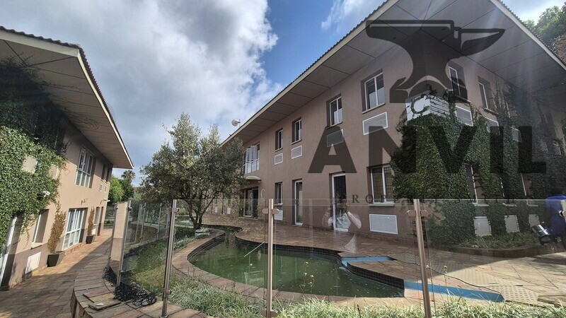 65 Central Street - Block C First Floor property image 9