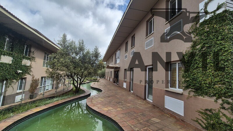 65 Central Street - Block C First Floor property image 2