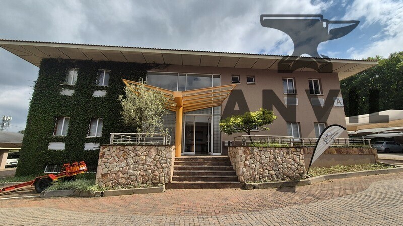 65 Central Street - Block C First Floor property image 3