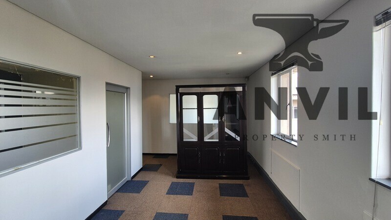 65 Central Street - Block C First Floor property image 4