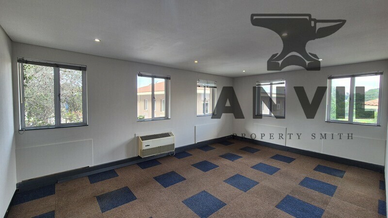 65 Central Street - Block C First Floor property image 5