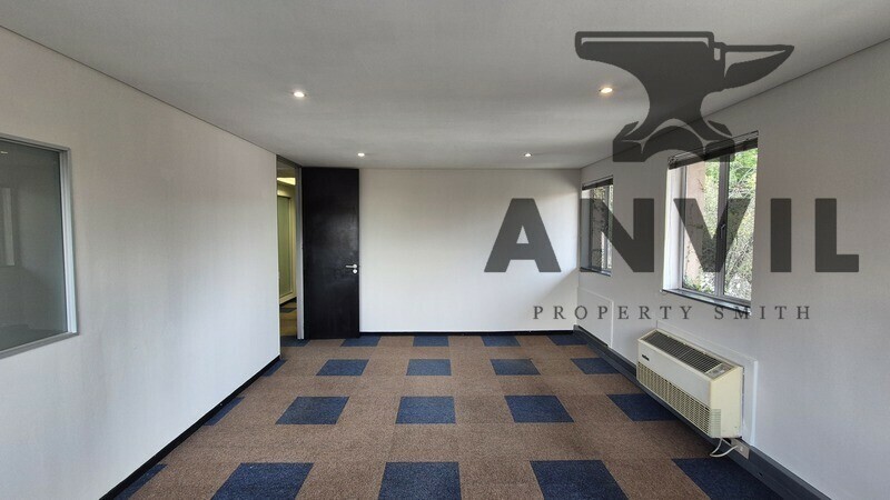 65 Central Street - Block C First Floor property image 7