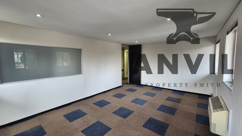 65 Central Street - Block C First Floor property image 8