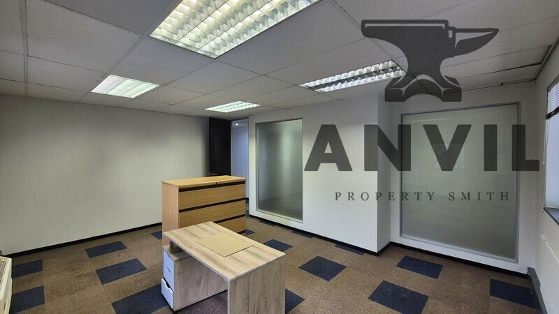 65 Central Street - Block C First Floor property image 11