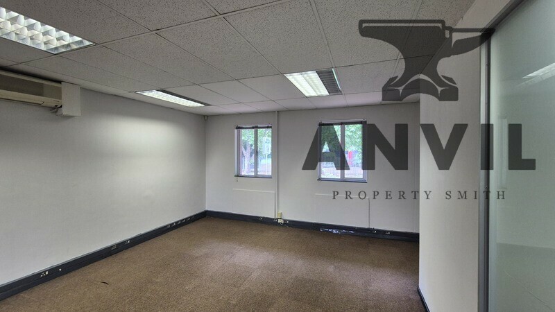 65 Central Street - Block C First Floor property image 12