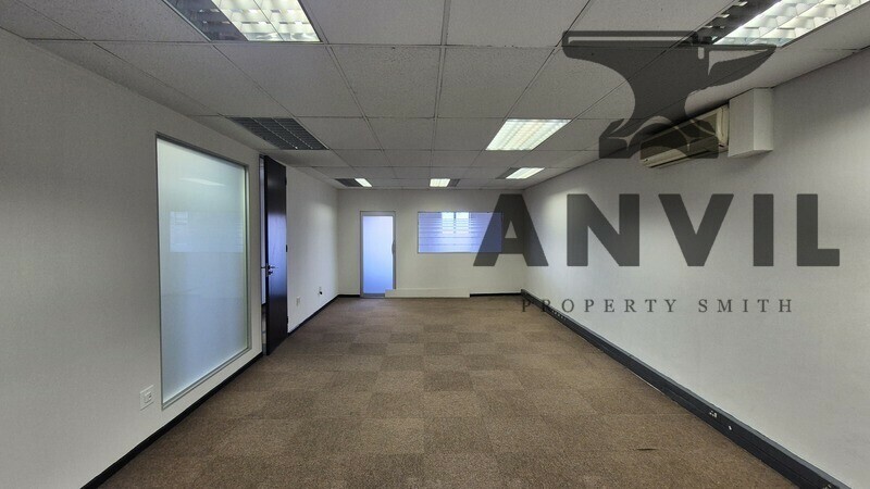 65 Central Street - Block C First Floor property image 14