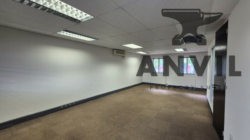 65 Central Street - Block C First Floor property image 16