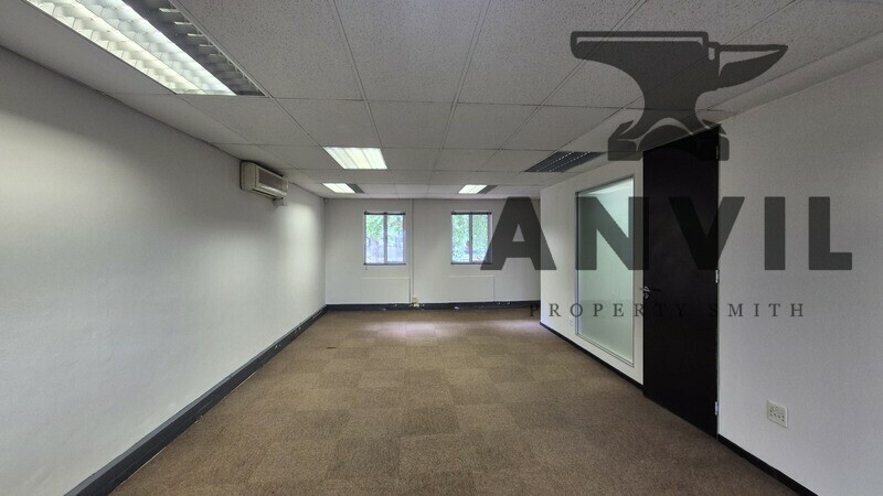 65 Central Street - Block C First Floor property image 17