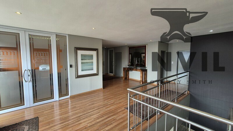 65 Central Street - Block C First Floor property image 10