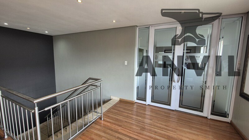 65 Central Street - Block C First Floor property image 18