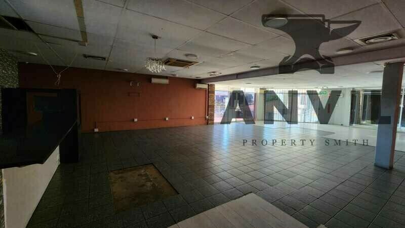 14 Lira Link Road, Haiti Mall - UNIT 9 property image 3