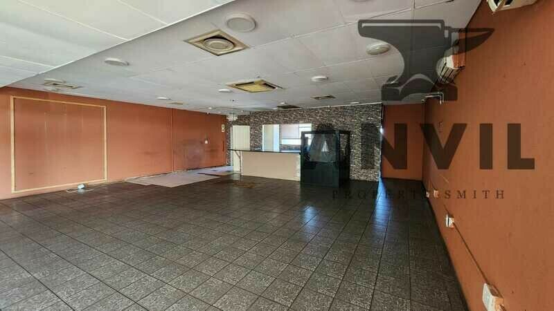 14 Lira Link Road, Haiti Mall - UNIT 9 property image 2