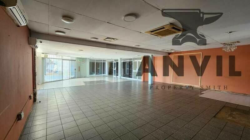 14 Lira Link Road, Haiti Mall - UNIT 9 property image 5