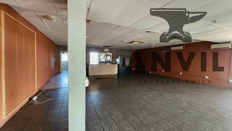 14 Lira Link Road, Haiti Mall - UNIT 9 property image 8