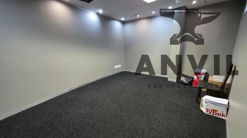 Selborne Building  - OF10G004 property image 4