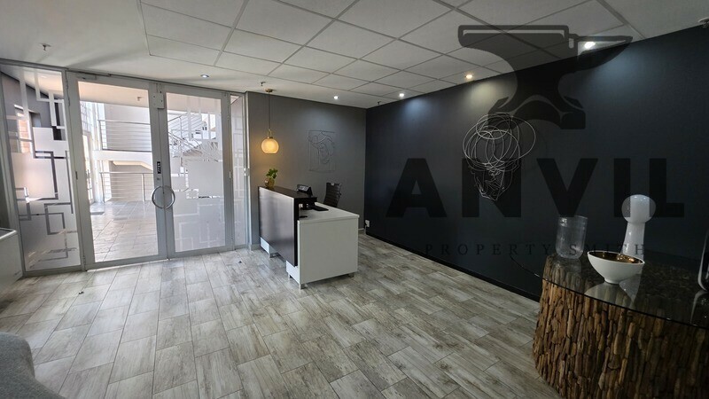 Selborne Building  - OF10G004 property image 5