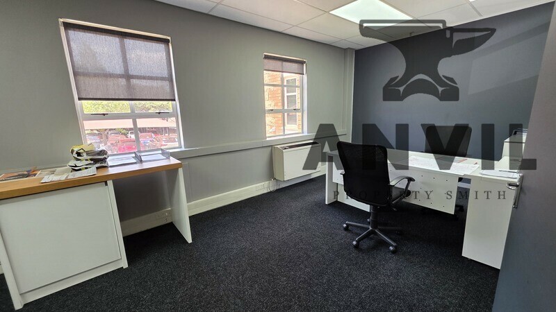 Selborne Building  - OF10G004 property image 7