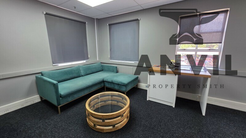 Selborne Building  - OF10G004 property image 9