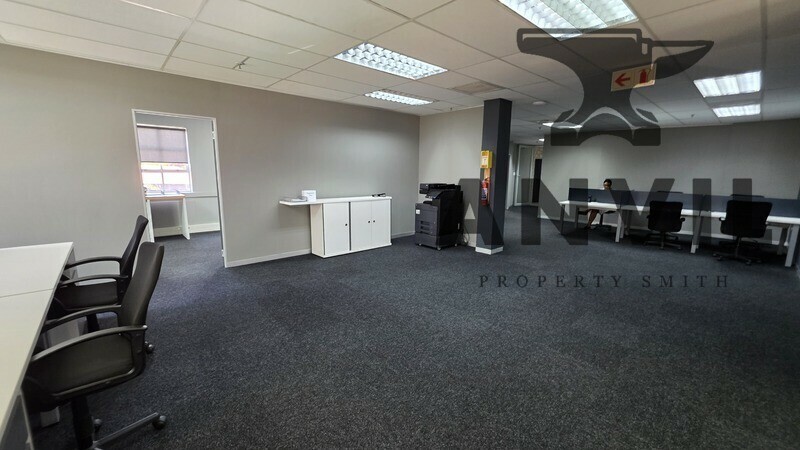 Selborne Building  - OF10G004 property image 10