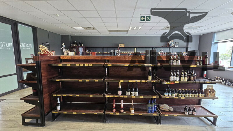 The Boulevard, Umhlanga New Town Centre - Ground Floor East Wing property image 5