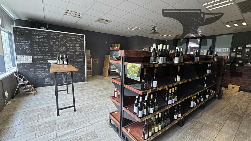 The Boulevard, Umhlanga New Town Centre - Ground Floor East Wing property image 12