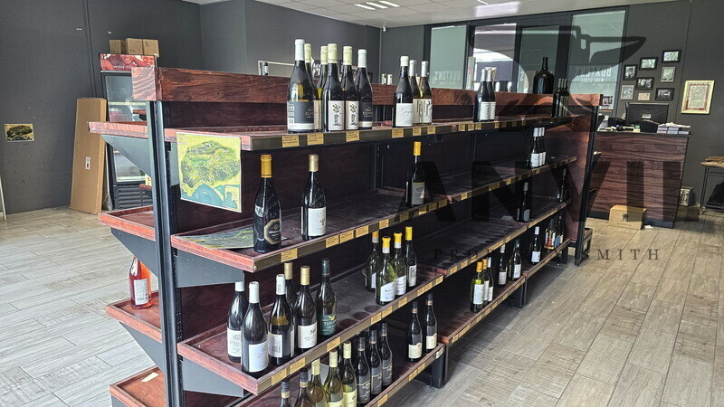 The Boulevard, Umhlanga New Town Centre - Ground Floor East Wing property image 13