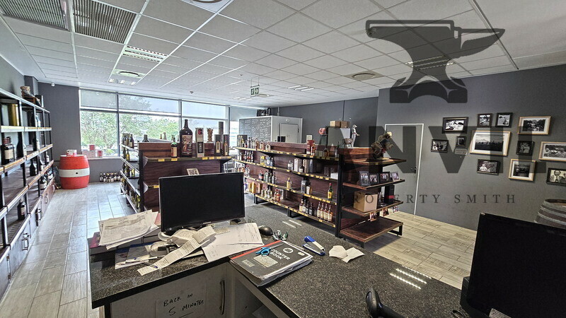 The Boulevard, Umhlanga New Town Centre - Ground Floor East Wing property image 15