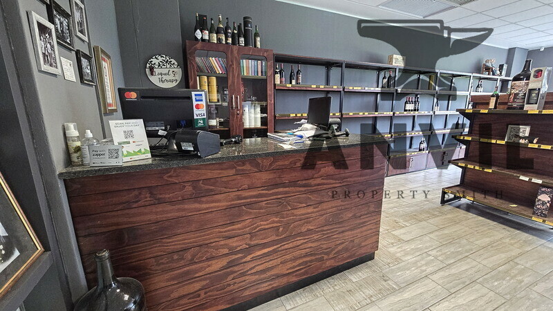 The Boulevard, Umhlanga New Town Centre - Ground Floor East Wing property image 19