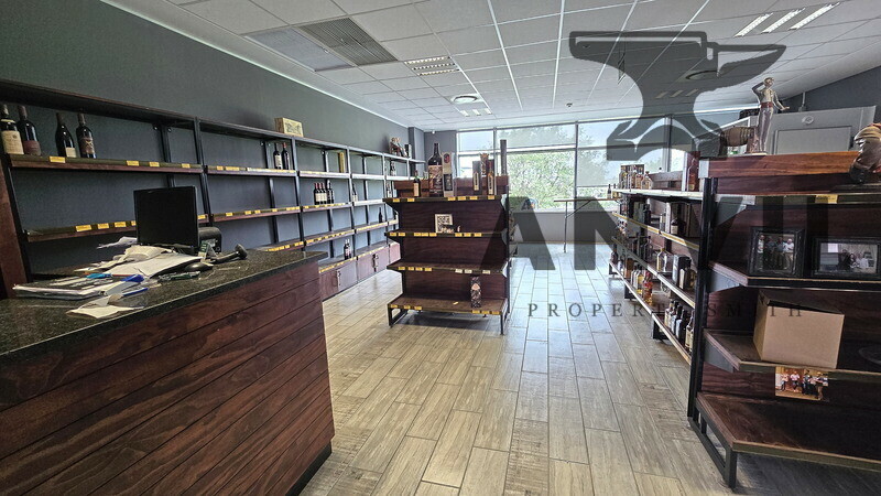 The Boulevard, Umhlanga New Town Centre - Ground Floor East Wing property image 20