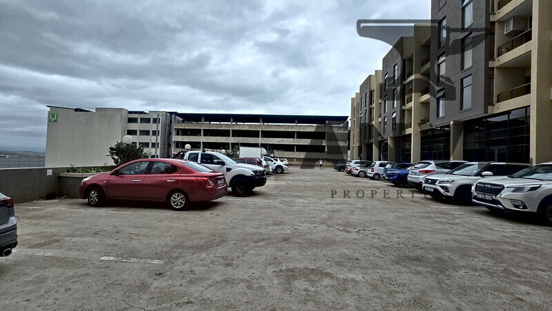 The Quartz, Umhlanga New Town Centre, Umhlanga - Unit 14  property image 26