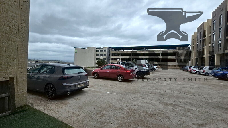 The Quartz, Umhlanga New Town Centre, Umhlanga - Unit 14  property image 27