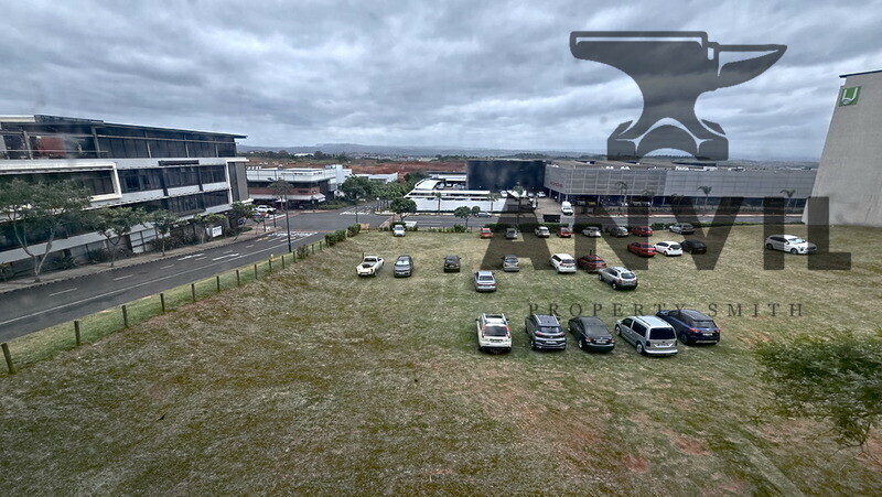 The Quartz, Umhlanga New Town Centre, Umhlanga - Unit 14  property image 28