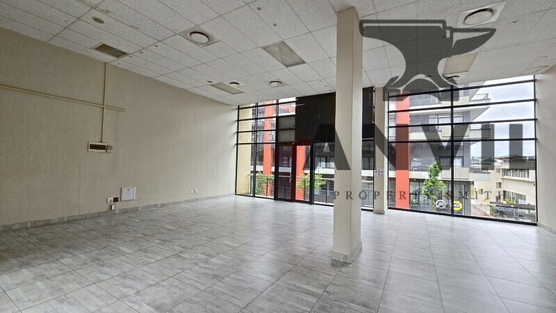 The Quartz, Umhlanga New Town Centre, Umhlanga - Unit 14  property image 6