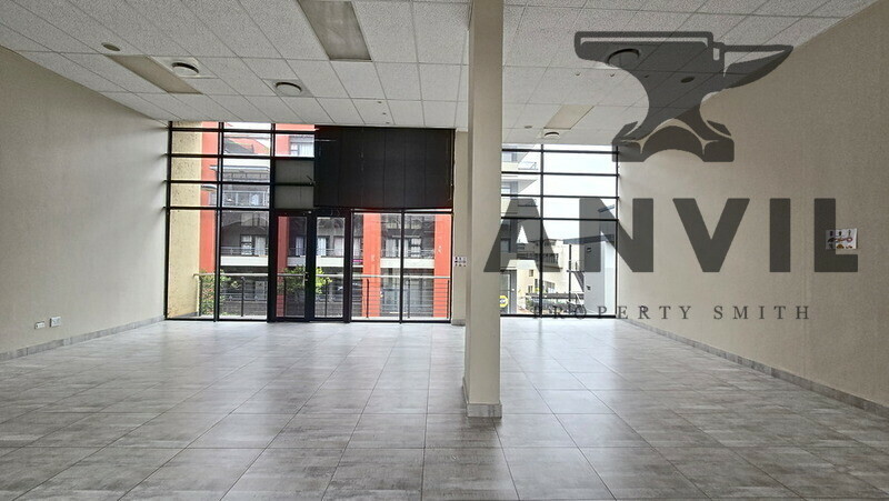 The Quartz, Umhlanga New Town Centre, Umhlanga - Unit 14  property image 7